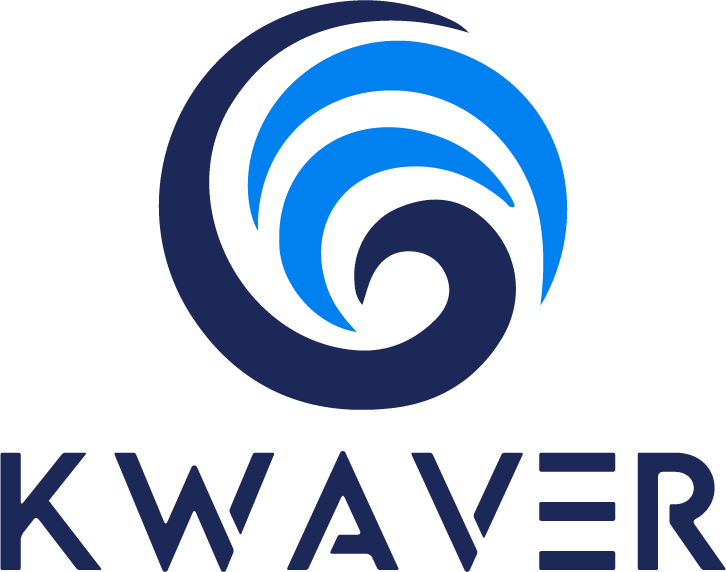 Kwaver
